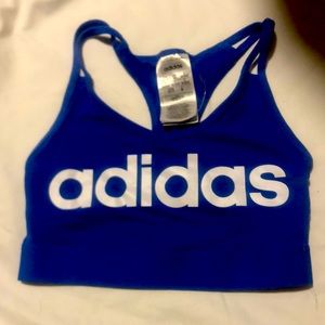 5/$20 xs sports bra